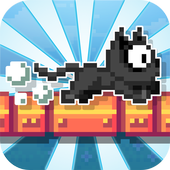 4 Cats icon