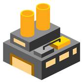 My Factory 1.1