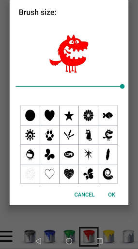 Baseando-se no tablet screenshot 1