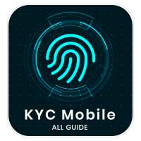 KYC Mobile - All Guide