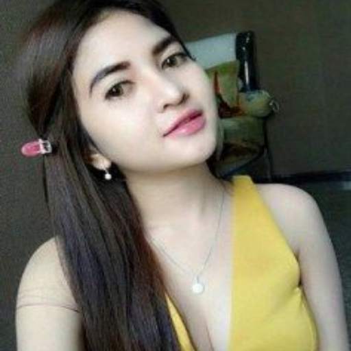 Sexy Girls- Girls mobile Numbers for whatsapp Chat ￾㄀　　⸀㄀