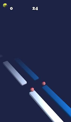 Dual Challenge скриншот 11