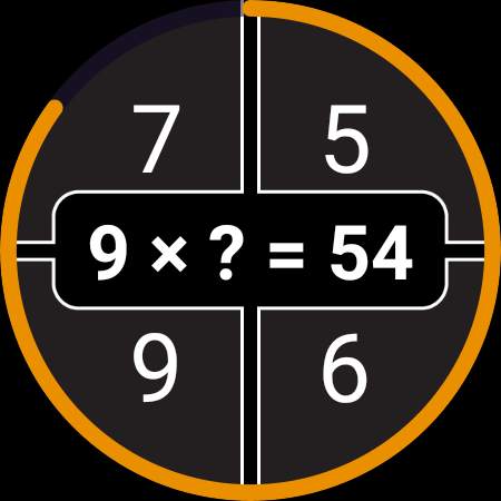 Speed Math Mental Quick Games screenshot 29
