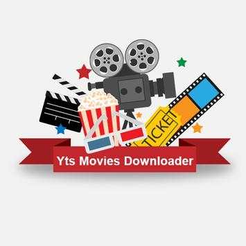 Yts Movies Downloader screenshot 2