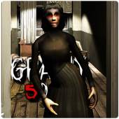 Granny: 5 Days 1.1