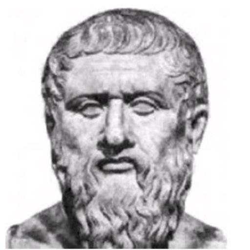 Platon Optik 2.1.0
