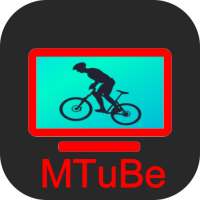 MTuBe