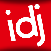 Info du Jour icon