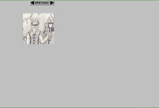 Mergery Lite screenshot 10