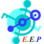 Electrical Engineering Practical icon