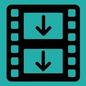 Movie Downloader 3.0