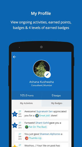 1B screenshot 5