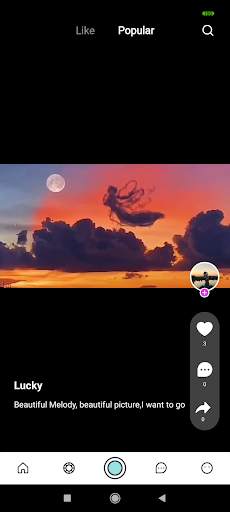 Tikmi screenshot 5