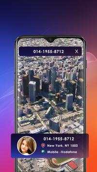 Mobile Number Locator screenshot 7