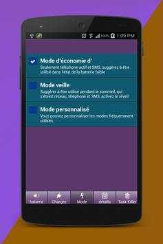 Repair Battery Life Lite screenshot 4