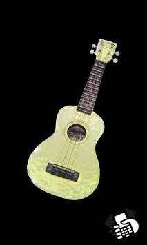 Instruments Sounds 1 5 تصوير الشاشة