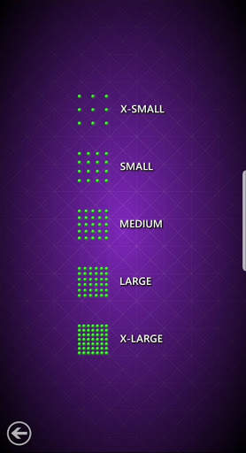 Beautiful Mind Games screenshot 4