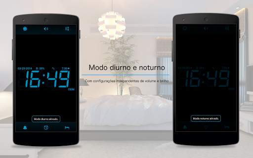Despertador screenshot 19