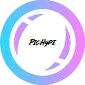 PicHype 1.0