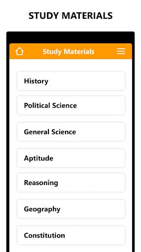 Karnataka  Jobs - Karnataka Jobs udyoga info mitra screenshot 2