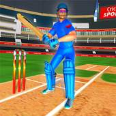 Cricket World Cup 2020 - Live PSL Game 1