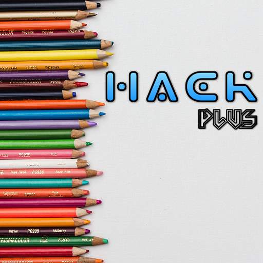 Hack Plus 1.1