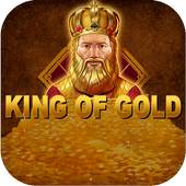 King of Gold 1.0