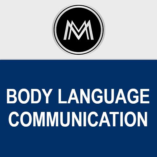 Body Language Communication 12.0