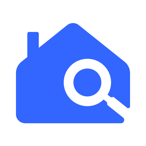 HouzQuest иконка