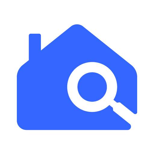 HouzQuest 1.0.23