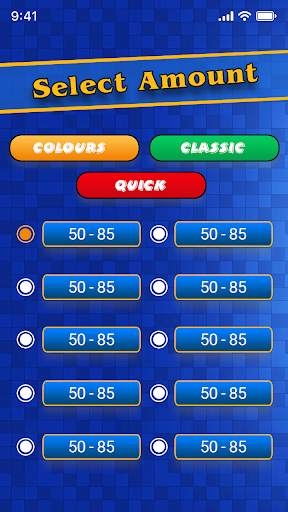 Ludo Blast screenshot 6