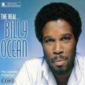 Billy Ocean Songs & Lyrics 1.0