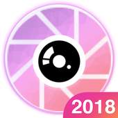 Camera for Oppo Camera AI 2.0 1.7