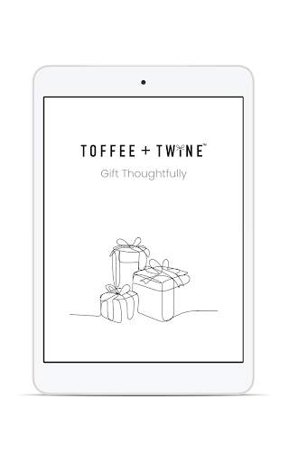 Toffee and Twine screenshot 7