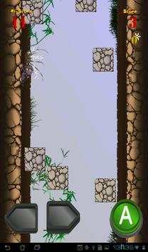 Like a Ninja screenshot 11