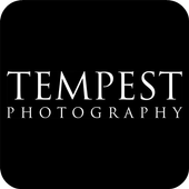 Tempest icon