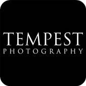 Tempest on 9Apps