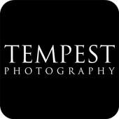 Tempest 1.2