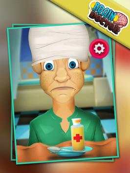 Brain Doctor screenshot 10
