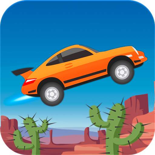 Extreme Road Trip 1.20.0