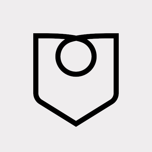 Gapless - Die Fahrzeug-App icon