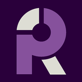 Paytm Recharge icon