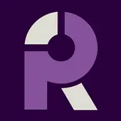Paytm Recharge icon