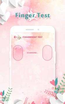 Best Love Test  - True love test calculator screenshot 3