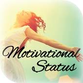Motivational Status 1.0