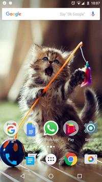 My Wall screenshot 7