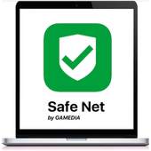 Free Proxy VPN - Unlock Websites - 1000000 IPs 6.5.8