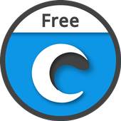 Circly - Circle free Icon Pack 2.2