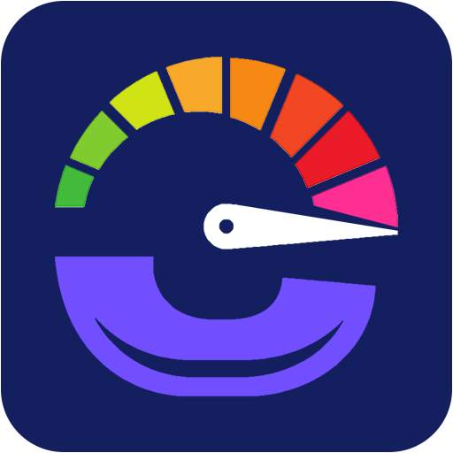 Eros VPN - Free VPN Proxy Server 1.7