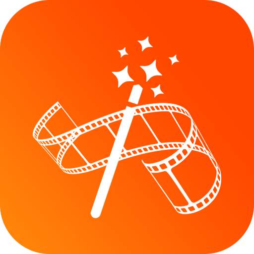 Pic video maker: add music & photos 1.8